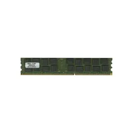 Kingston 9965516-421.A00LF 16GB DDR3 DIMM Server Memory