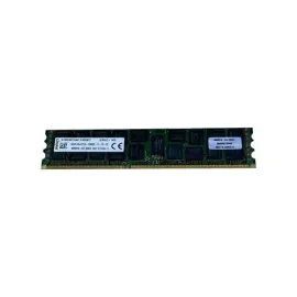 Kingston 9965516-427.A00LF 16GB DDR DIMM Server Memory