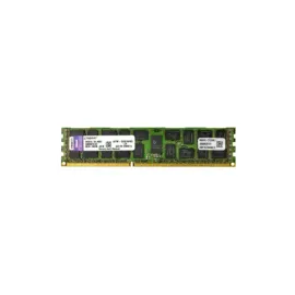 Kingston 9965516-C13.A00LF 8GB DDR3 DIMM Server Memory