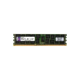 Kingston 9965516-C19.A00LF 16GB DDR3 DIMM Server Memory