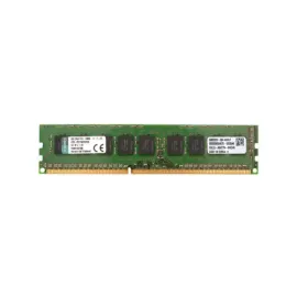 Kingston 9965525-024.A00LF 8GB DDR3 DIMM Server Memory
