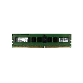 Kingston 9965589-001.A00G 8GB DDR4 DIMM Server Memory