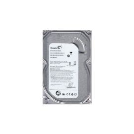 Seagate 997004-001 Barracuda 2.1GB Fast Wide SCSI Desktop Hard Drive