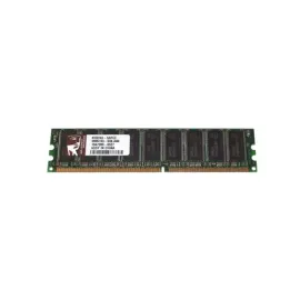 Kingston 9995193-038.A00 512MB DDR DIMM Server Memory