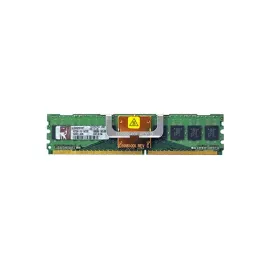 Kingston 9995286-003.A05 1GB DDR2 533MHz DIMM Server Memory