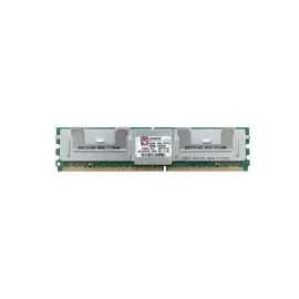 Kingston 9995286-030.A00LF 1GB DDR2 DIMM Server Memory