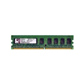 Kingston 9995321-011.A00LF 2GB DDR2 DIMM Server Memory