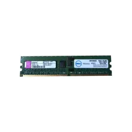 Kingston 9995342-002.A02LF 2GB DDR2 DIMM Desktop Memory