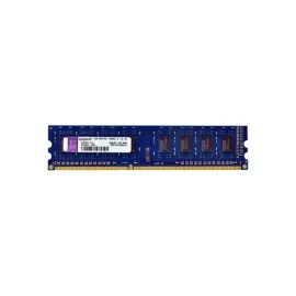 Kingston 9995402-051.A00G 2GB DDR3 DIMM Desktop Memory