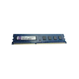 Kingston 9995402-058.A00G 2GB DDR3 DIMM Desktop Memory