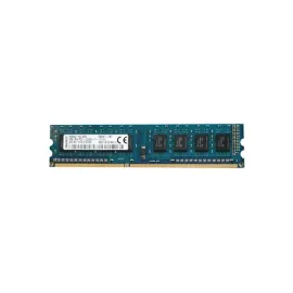 Kingston 9995402-092.A00G 4GB DDR3 DIMM Server Memory