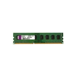 Kingston 9995403-030.A00LF 2GB DDR3 DIMM Desktop Memory