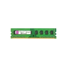 Kingston 9995403-056.A00LF 2GB DDR3 DIMM Desktop Memory