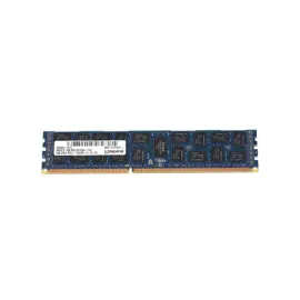 Kingston 9995516-036.A00G 8GB DDR3 DIMM Server Memory