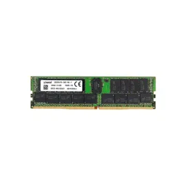 Kingston 9995640-011.A00G 32GB DDR4 DIMM Server Memory