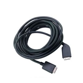 HTC 99H12281-00 Headset Cable