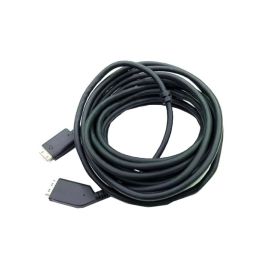 HTC 99H12320-00 Headset Cable