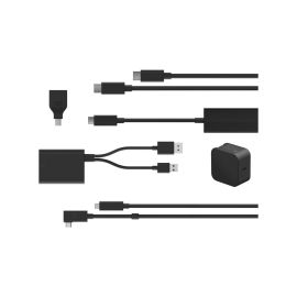 HTC 99H12347-00 Streaming Kit