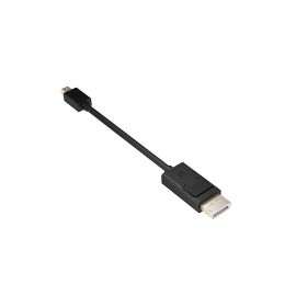 HTC 99H20525-00 DisplayPort Cable