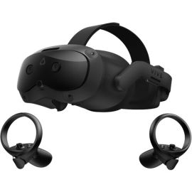 HTC VIVE 99HAUM034-00 Focus VR Headset
