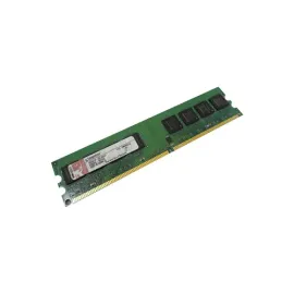 Kingston 99U5316-009.A00LF 1GB DDR2 DIMM Desktop Memory