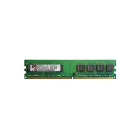 Kingston 99U5316-010.A00LF 2GB DDR2 DIMM Desktop Memory