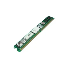 Kingston 99U5431-007.A00LF 512MB DDR2 DIMM Desktop Memory