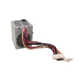 IBM 99Y3274 250-Watts Power Supply