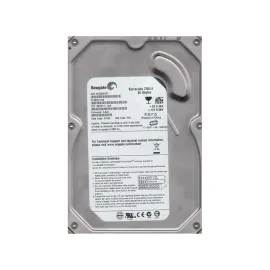Seagate 9BD011-304 BarraCuda 7200.9 80GB Ultra ATA / 100 Server Hard Drive