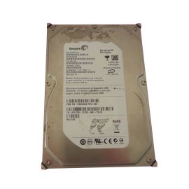 9BL146 Seagate 500GB SATA 3Gb/s 3.5-inch Desktop Hard Drive