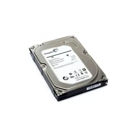Seagate 9BX158-244 BarraCuda 7200.11 1TB SATA 3Gb/s Desktop Hard Drive