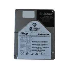 Seagate 9C2001-304 Medalist SL Fast 1.08GB IDE / ATA Server Hard Drive