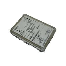 Seagate 9C4001-042 Hawk 2XL 1GB Fast SCSI Desktop Hard Drive