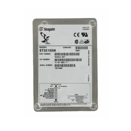 Seagate 9C4013-027 Hawk 2XL 2.15GB Utra SCSI Desktop Hard Drive