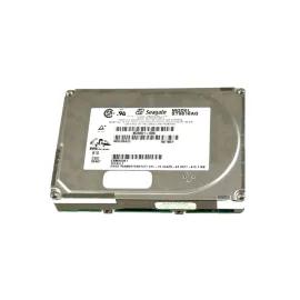 Seagate 9C5001-005 Marathon 810MB ATA / IDE Desktop Hard Drive