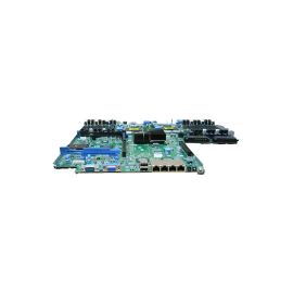 Dell 9C7P8 Supports Socket LGA1366 Server Motherboard