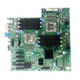 Dell 9CGW2 Server Motherboard