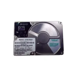 Seagate 9D4003-076 Marathon 2.1GB IDE / ATA Laptop Hard Drive