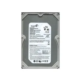 Seagate 9DC046-501 SV35.2 500GB ATA-100 Server Hard Drive