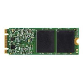 Dell 9DJ52 64GB PCI-Express Solid State Drive (SSD)