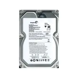 Seagate 9DM156-501 SV35.3 750GB SATA 3Gb/s Desktop Hard Drive