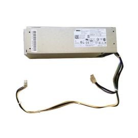Dell 9DX51 180-Watts Power Supply