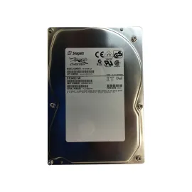 Seagate 9E2003-001 Cheetah 4LP 4.55GB Ultra Wide SCSI Server Hard Drive
