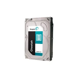 Seagate 9EA066-002 Cheetah NS 400GB SAS 3Gb/s Server Hard Drive