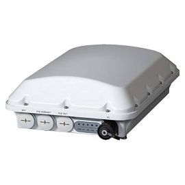 Ruckus 9F1-T610-US51 Dual Band 5GHz Wireless Access Point