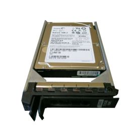 Seagate 9F4066-042 73GB SAS 3Gb/s 2.5-inch Server Hard Drive
