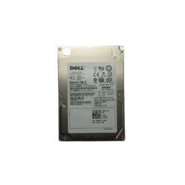 Seagate 9FU066-050 Savvio 15K.2 146.8GB SAS 6Gb/s Server Hard Drive