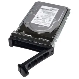 9FU066-150 Seagate 146.8GB SAS 6Gb/s 2.5-inch Server Hard Drive