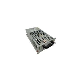 Dell 9G020 600-Watts Redundant Power Supply