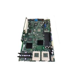 Dell 9G788 Supports Socket PGA370 Server Motherboard